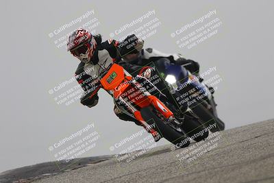 media/Nov-29-2025-TrackDaz (Sat) [[10ae2d9bce]]/C Group/Session 2 (Grapevine)/